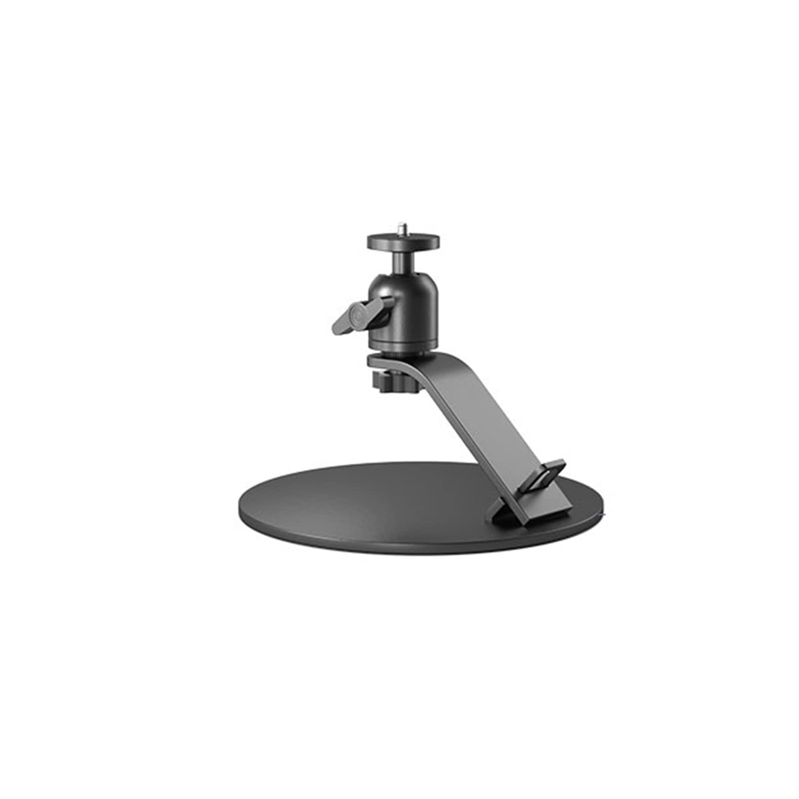 Buy TOMYEUS Projector Stand Projector Stand Home Miniature Bedside