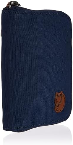 Fjällräven Zip Wallet - Durable, Convenient image 5