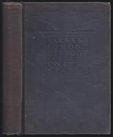Barne's School History of the United States B06WVBDPY4 Book Cover