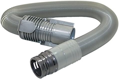 Dyson Dc14 Vacuum Cleaner Hose