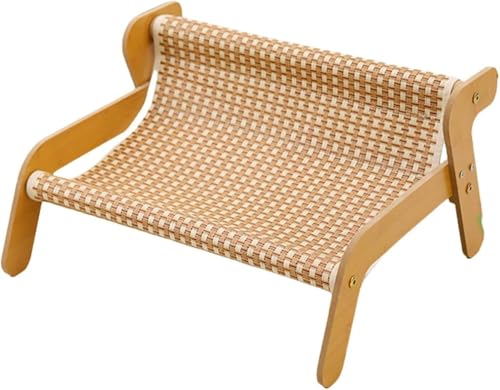 Lxbh nbNėp ʋC ܂ƂΉ vȖؐt[ f/z2 \t@ L ybg  ybg OȒP y O (܂Ƃ|XgƃEW[tLbgxbh [ăo[W] [N[}bgo[W] LO