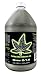 Cutting Edge Solutions Grow:2203 Grow 2-1-6 Hydroponic Nutrients, 1-Gallon