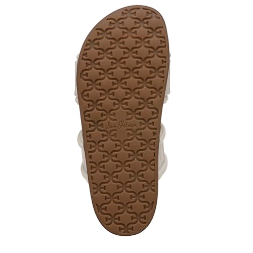 Image of Sam Edelman Rowan