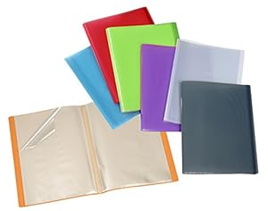 Viquel 608083-05 Segregator PROPYGLASS 80 stron