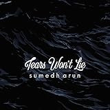 Shout Out Records