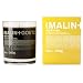 Malin + Goetz Candle, Dark Rum, 9 Ounce