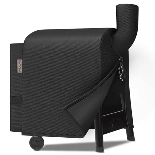 Best pro series 22 pellet grills