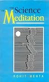 The Science of Meditation