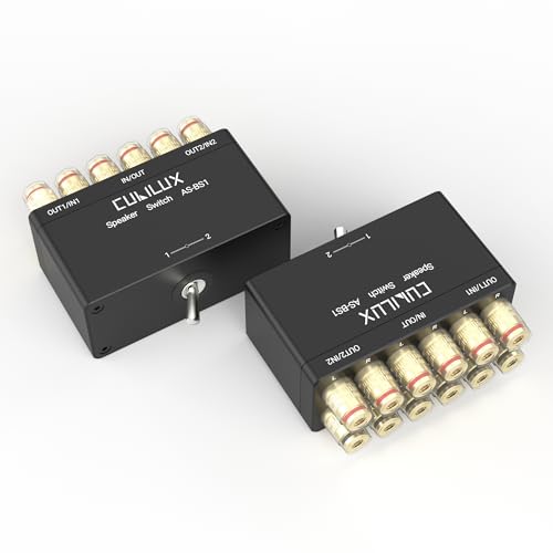 Cubilux 2`loiiWbNXs[J[XCb`[AoA/BI[fBIZN^[{bNX AvAAVV[o[Az[VA^[VXep