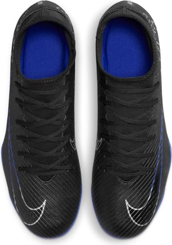 NIKE Men's Soccer High3