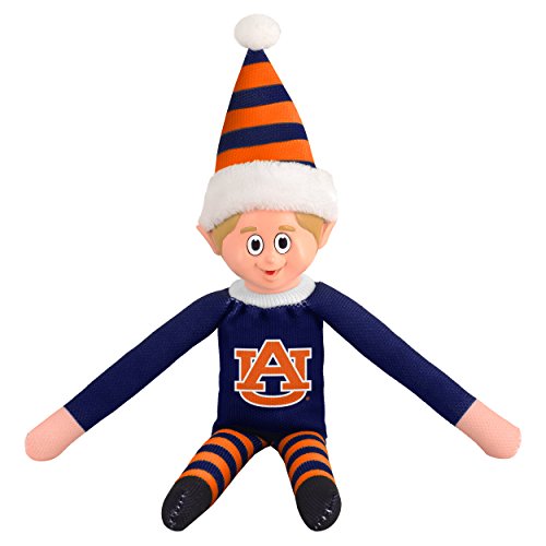 Auburn Team Elf