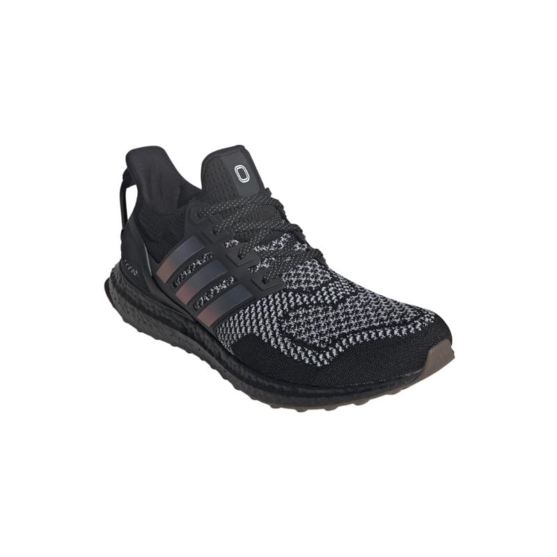 Image of adidas Unisex-Adult Ultraboost 1.0 Overtime Sports Shoes