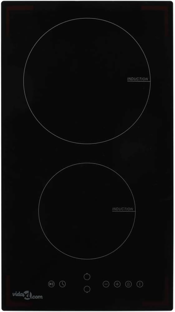 piani cottura portatili