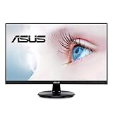 ASUS VA24DQ 23.8” Monitor,...