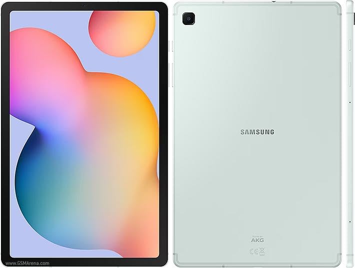 SOFTER Matte Finish Tablet Screen Protector for Samsung Galaxy Tab S6 Lite (2024) (B0CZXFGR8C) Amazon Price History, Amazon Price Tracker