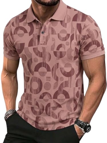 Image of JVX Men Polo T Shirt || Polo T Shirt for Men || Reguler Fit Tshirt for Man || Coller T-Shirt (Available in Plus Size, Also Available in Combo Packs) (MRT-223)