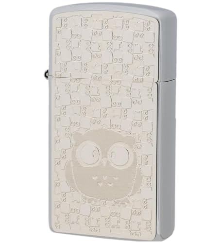 �W�b�|�[(Zippo) ���C�^�[ �����X�e�b�J�[�t�� �h�� �^�J�� �X���� 1600�P�[�X ���^���v���[�g �j�b�P�����b�L �V���o�[ �M�t�g �v���[���g 16MP-̸۳