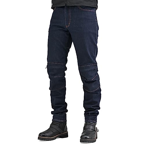 ぞ*ち様 デイトナ(Daytona) バイク用 ライディングパンツ M ぞ*ち様