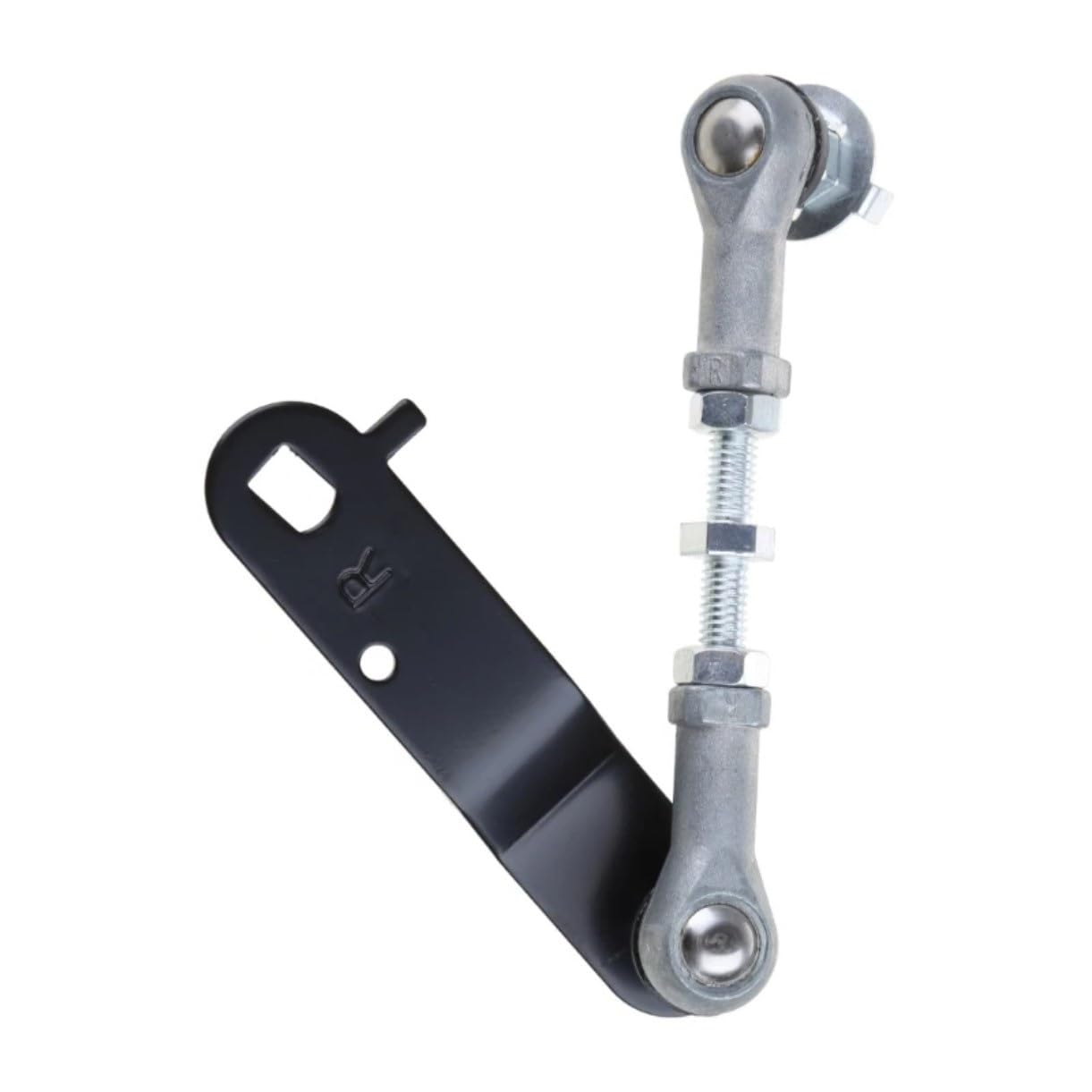 Level Height Sensor for Lexus for Rx330 2004-2006 for Rx400H 2006-2008 Front Right Height Level Sensor 48906-35010