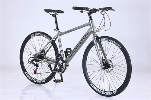 ママチャリ 自転車 27 ギア」の人気商品一覧・価格比較 - 価格.com