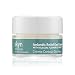 skyn ICELAND Icelandic Relief Eye Cream with Glacial Flower Extract