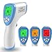 Produktbild Non-Contact Infrared Forehead Thermometer