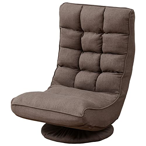 [RP] 360x] NCjO bNX ֎q 񌳃NCjO 58×s70-96×70-85cm uE EIKZ-55(SBR)