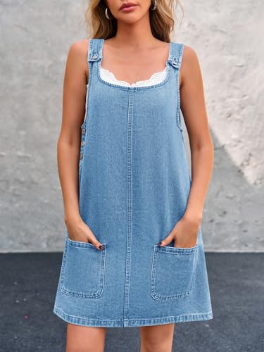 BZB décontracté pour femme mode casual chic look fluide - 2
