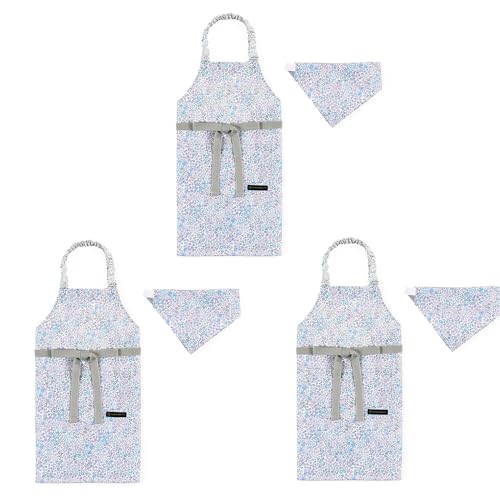 COLORFUL CANDY STYLE qǂGv (130`160cm) m[AC t[IAVX 3Zbg ̎q 킢 qp q ǂ Gv Op Zbg S LbYGv c w 킢  