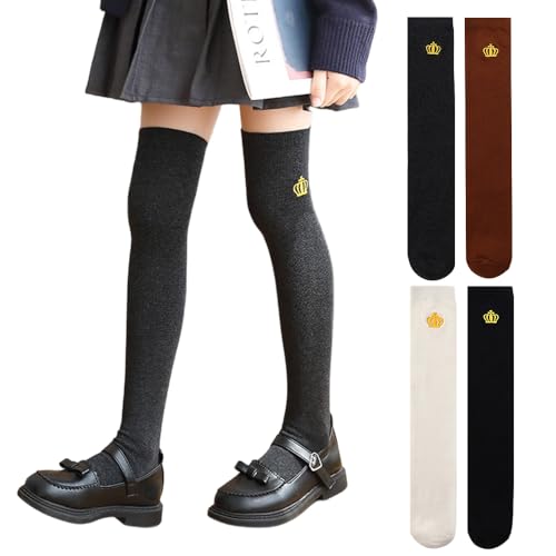 [ZGKULAEAOW] j[nC\bNX LbY XN[nC\bNX WjA C ̎q j[nC q |Cg 50cm hJ 2Zbg (JP, At@xbg, Free Size, -{ItzCg)