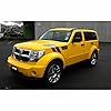 3M Car Wrap Roll 2080 Gloss Bright Yellow | G15 | (Sample 3in x 5in) | Automotive Vinyl Wrap for Cars - Car Interior Wrap & Exterior #3