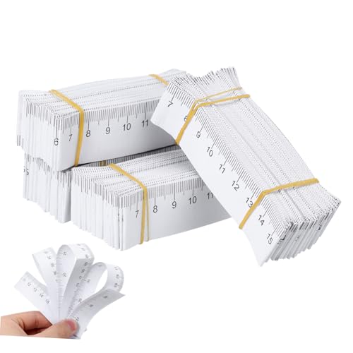 Hoement 100ĝĎW[e[v y ʈ Kv P n̐mp Ì ƗpW[