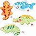 52109 Cat Toy/Catnip - Quantity 4