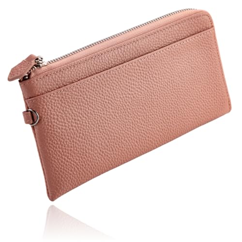 [VIVEL] i锖 {v zfB[X ^ fB[X z z y g₷ Ȃ (CgsN)