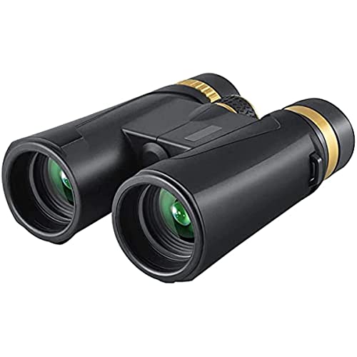 Binoculares CHUPOP 10x42 profesionales resistentes al agua miniatura 3