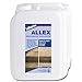 Produktbild Lithofin ALLEX Grünbelagentferner 5 Liter