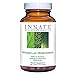 INNATE Response Formulas - Women's 40+ Multi, 120 Tablets