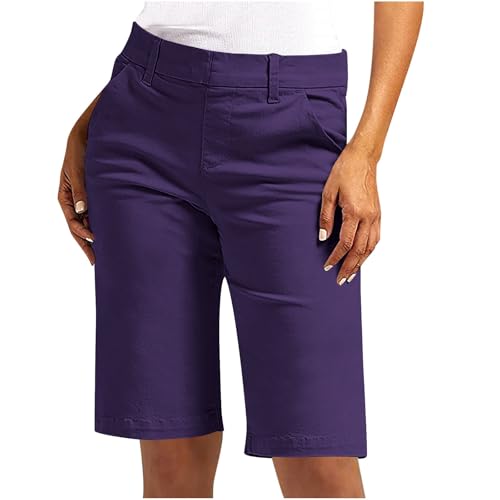 Pantalon de sport élégant femme noir coupe slim taille haute