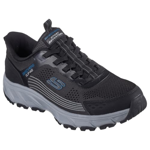 Image of Skechers Men's Hillcrest 2.0 Hands Free Slip-in
