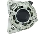 AS-PL A6435S Alternator
