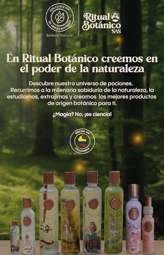 RITUAL-BOTANICO-Keratin-Hair-Straightening-Treatment-with-12-Natural-Oils-Ayurveda-Aloe-Vera-Gel-100ml-1-Litro-33oZ