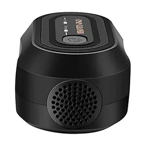 MILAAN Portable Air Purifiers Small