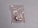 Tyco 2-1825138-8 5A 250V Toggle Switch