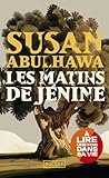 Les matins de J&Atilde;&copy;nine