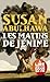 Les matins de J&Atilde;&copy;nine