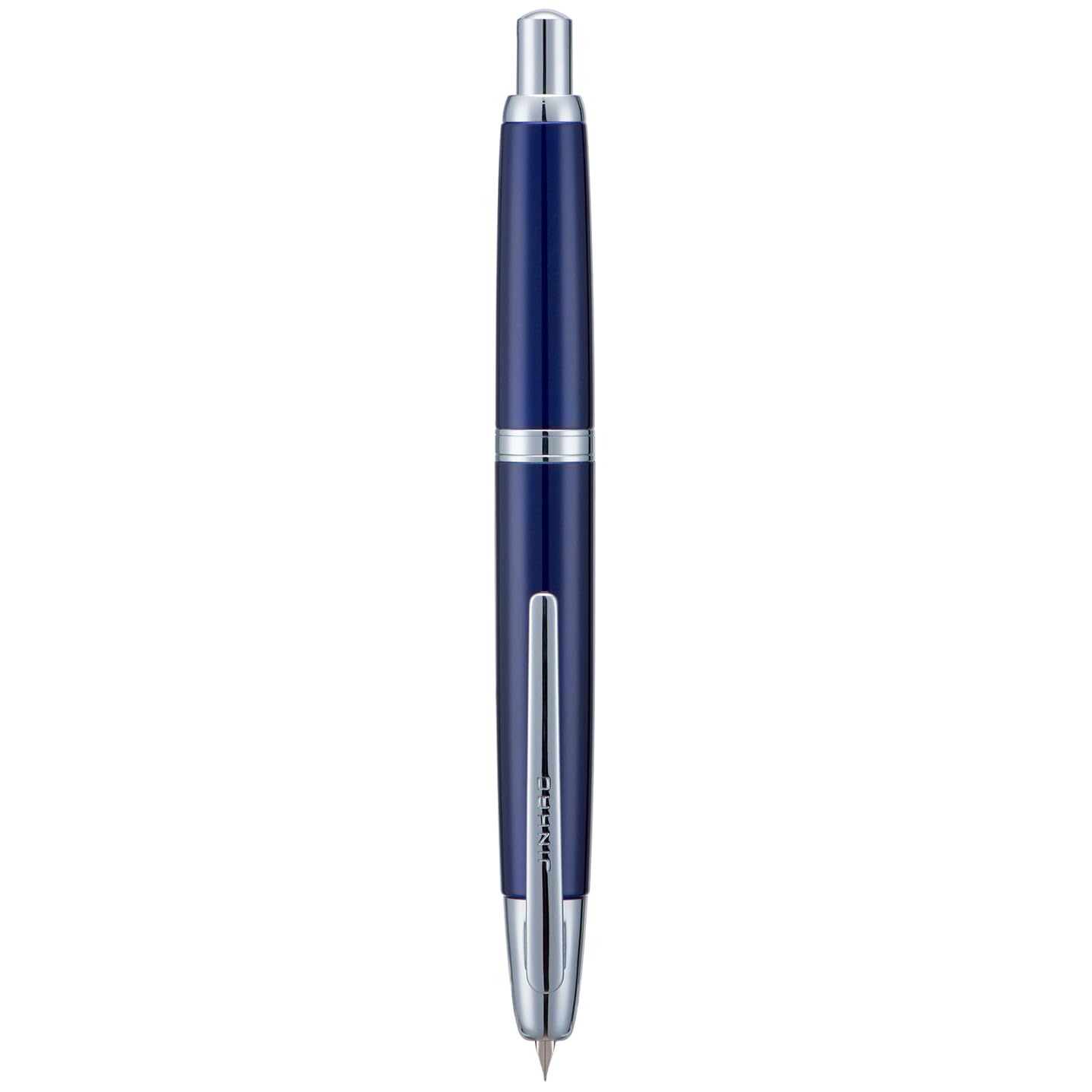 Jinhao Intrekbare 20 Nieuwkomers Groothandel Plastic Vulpen Voor Het Bedrijfslev