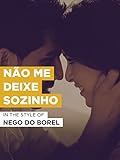 deichmann schuhe  Não me deixe sozinho im Stil von \