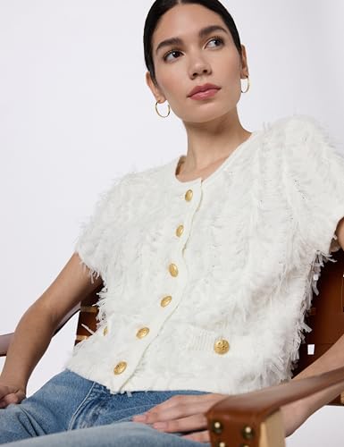 Women's Swift Sweater2