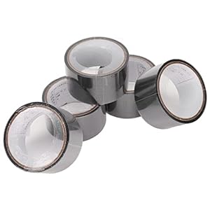 Rastky RASTKYdtabg9o Reparaturband 18 Rollen