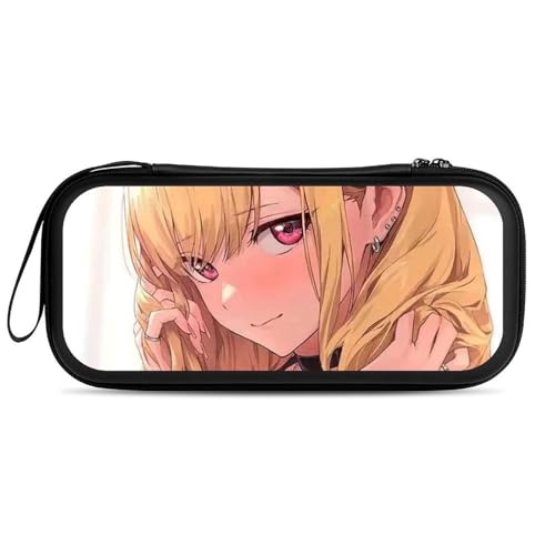 ������ �쑽��C�� Switch2�Ή��Q�[�����[�P�[�X EVA �n�[�h�V�F�� �ϏՌ� �h�� �Q�[���J�[�h�EJoy-Con�E�P�[�u�����[ �g�їp ���@�\�|�P�b�g �|�[�^�u�� �ی�P�[�X �Q�[���J�[�h�X���b�g ���b�V���|�P�b�g �g�ѕ֗� ���s�p